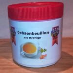 Ochsenboullion