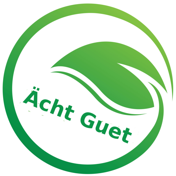 Aecht Guet