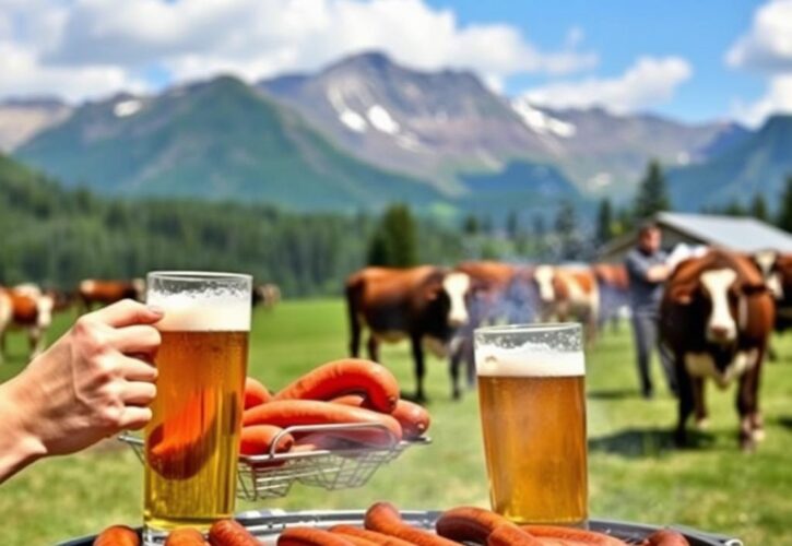 Aecht-Guet Direktverkauf 2025