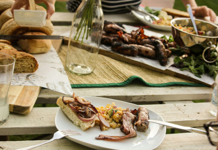 Aecht Guet Direktverkauf 2026